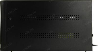 LLB-1200.LCD.AVR.8C13 – фото 11