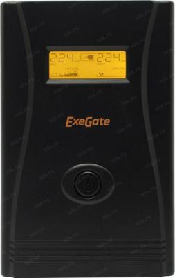 LLB-1200.LCD.AVR.8C13 – фото 13