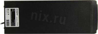 LLB-1200.LCD.AVR.8C13 – фото 16