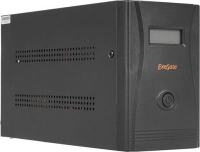 LLB-1200.LCD.AVR.8C13 – фото 18