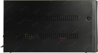 LLB-1200.LCD.AVR.8C13 – фото 19