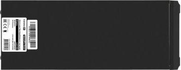 LLB-1600.LCD.AVR.2SH.3C13.USB – фото 1