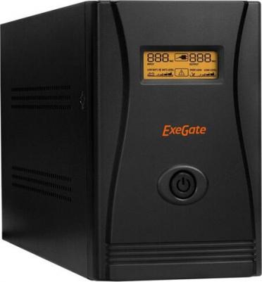 LLB-1600.LCD.AVR.EURO.RJ – фото 3