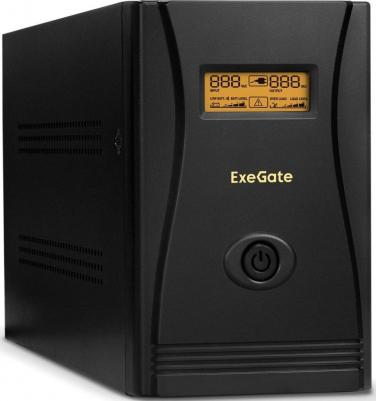 LLB-1600.LCD.AVR.EURO.RJ – фото 7