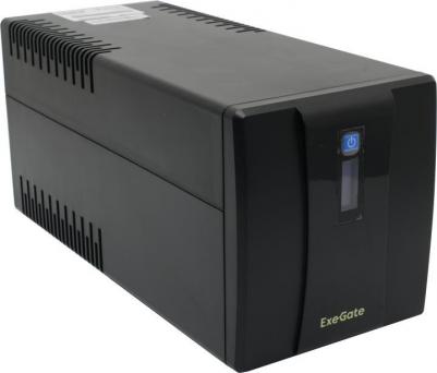 LLB-1600.LCD.AVR.EURO.RJ – фото 9
