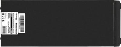 LLB-2000.LCD.AVR.1SH.2C13.RJ.USB – фото 4