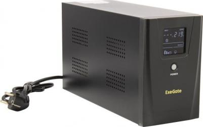 LLB-2000.LCD.AVR.2SH.RJ.USB – фото 4