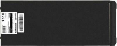 LLB-3000.LCD.AVR.3SH.2C13.RJ.USB – фото 4