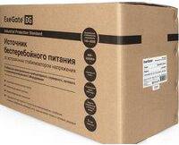 LLB-3000.LCD.AVR.C13.RJ.USB – фото 6