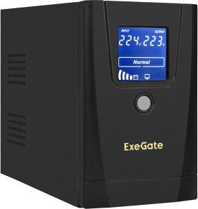 LLB-900.LCD.AVR.1SH.2C13.RJ.USB