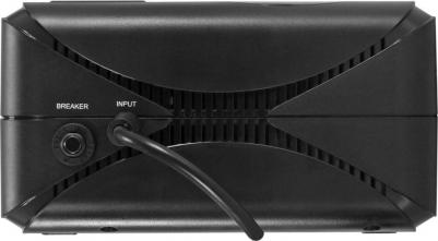 NEO Smart BU-1000.LCD.AVR.5SH – фото 4