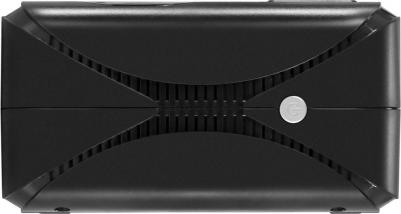 NEO Smart BU-800.LCD.AVR.5SH – фото 5