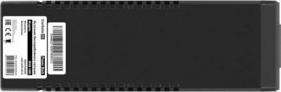 Power Back BNB-1000.LED.AVR.4C13 – фото 4
