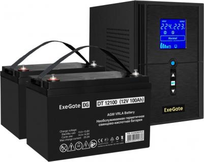 SZ-1500.LCD.AVR.2SH.1C13.USB – фото 8