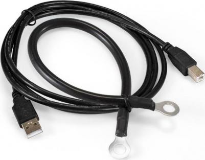 SZ-1500.LCD.AVR.2SH.1C13.USB – фото 11