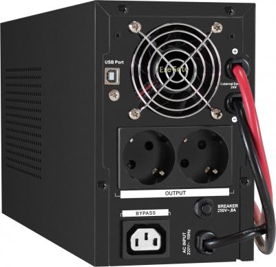 SZ-1500.LCD.AVR.2SH.1C13.USB – фото 19