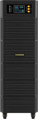 TL-575-10kVA.240V.LCD.AVR.T.USB.RS232.SNMP – фото 4