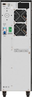TL-575-6kVA.192V.LCD.AVR.T.USB.RS232.SNMP – фото 5