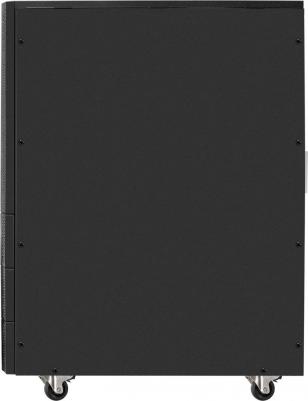TL-575-6kVA.192V.LCD.AVR.T.USB.RS232.SNMP – фото 6
