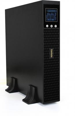 UHB-2000.LCD.AVR.1SH.4C13.RJ.USB.2U – фото 1