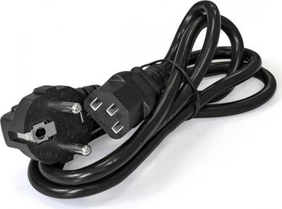 UHB-2000.LCD.AVR.1SH.4C13.RJ.USB.2U