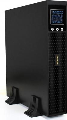 UHB-2000.LCD.AVR.1SH.4C13.RJ.USB.2U – фото 13