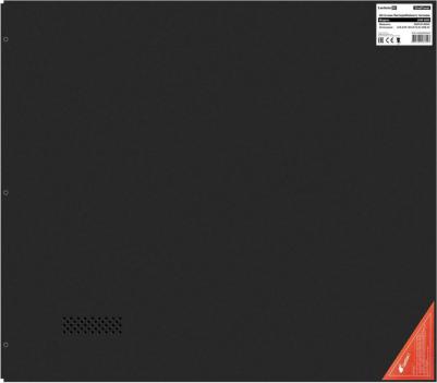 UHB-2000.LCD.AVR.1SH.4C13.RJ.USB.2U – фото 16