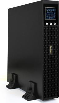 UHB-3000.LCD.AVR.1SH.4C13.RJ.USB.2U