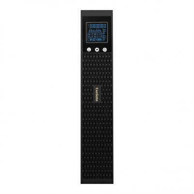 UHB-3000.LCD.AVR.1SH.4C13.RJ.USB.2U – фото 7
