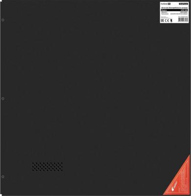 UHB-3000.LCD.AVR.1SH.4C13.RJ.USB.2U – фото 12