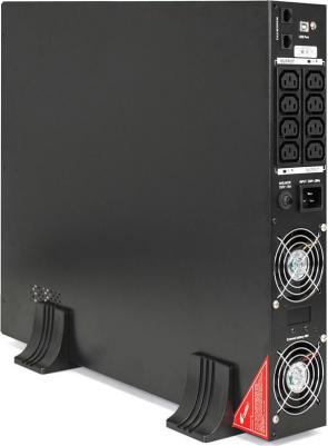 UHB-3000.LCD.AVR.C13.RJ.USB.2U – фото 1