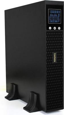 UHB-3000.LCD.AVR.C13.RJ.USB.2U