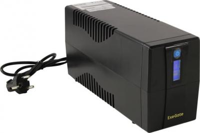 ULB-1000.LCD.AVR.2SH – фото 3