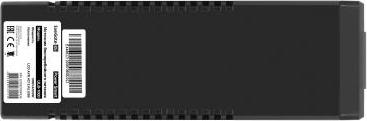 ULB-1000.LCD.AVR.4C13.RJ.USB – фото 4