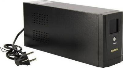 ULB-650.LCD.AVR.1SH.2C13