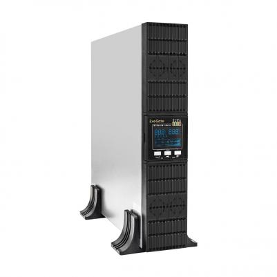 ULS-1000.LCD.AVR.6C13.USB.RS232.SNMP.2U – фото 6