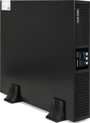 ULS-1000.LCD.AVR.6C13.USB.RS232.SNMP.2U – фото 7
