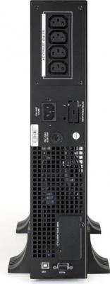 ULS-1000.LCD.AVR.6C13.USB.RS232.SNMP.2U – фото 9
