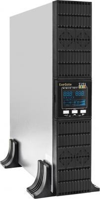 ULS-2000.LCD.AVR.1SH.2C13.USB.RS232.SNMP.2U
