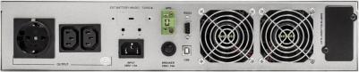 ULS-2000.LCD.AVR.1SH.2C13.USB.RS232.SNMP.2U – фото 8