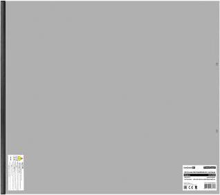 ULS-2000.LCD.AVR.1SH.2C13.USB.RS232.SNMP.2U – фото 10