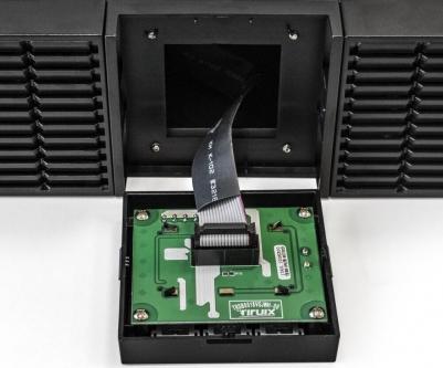 ULS-2000.LCD.AVR.6C13.USB.RS232.SNMP.BC.2U – фото 3