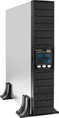 ULS-2000.LCD.AVR.6C13.USB.RS232.SNMP.BC.2U
