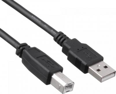 ULS-2000.LCD.AVR.C13.USB.RS232.SNMP.2U – фото 2
