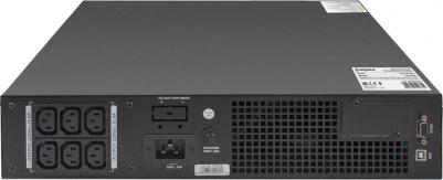 ULS-2000.LCD.AVR.C13.USB.RS232.SNMP.2U – фото 9