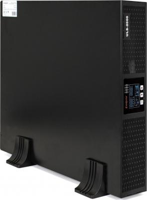 ULS-2000.LCD.AVR.C13.USB.RS232.SNMP.2U – фото 14
