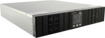 ULS-3000.LCD.AVR.1SH.2C13.USB.RS232.SNMP.2U – фото 7