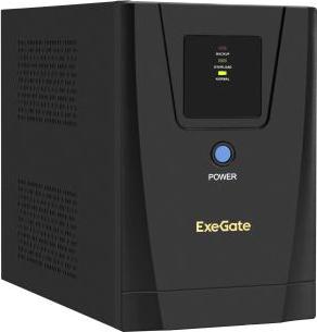 UNB-1200.LED.AVR.2SH.3C13