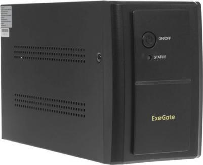 UNB-1200.LED.AVR.2SH.3C13 – фото 2