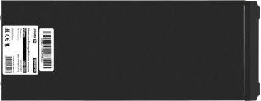 UNB-1200.LED.AVR.2SH.3C13 – фото 4